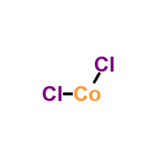 Cobalt Chloride